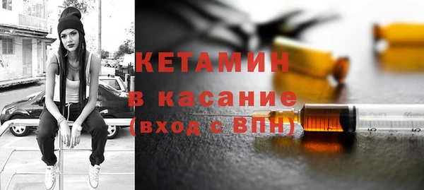 мдпв Хадыженск