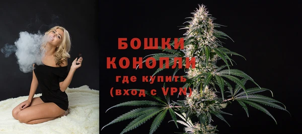 мдпв Хадыженск