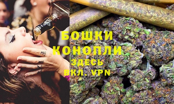 мдпв Хадыженск